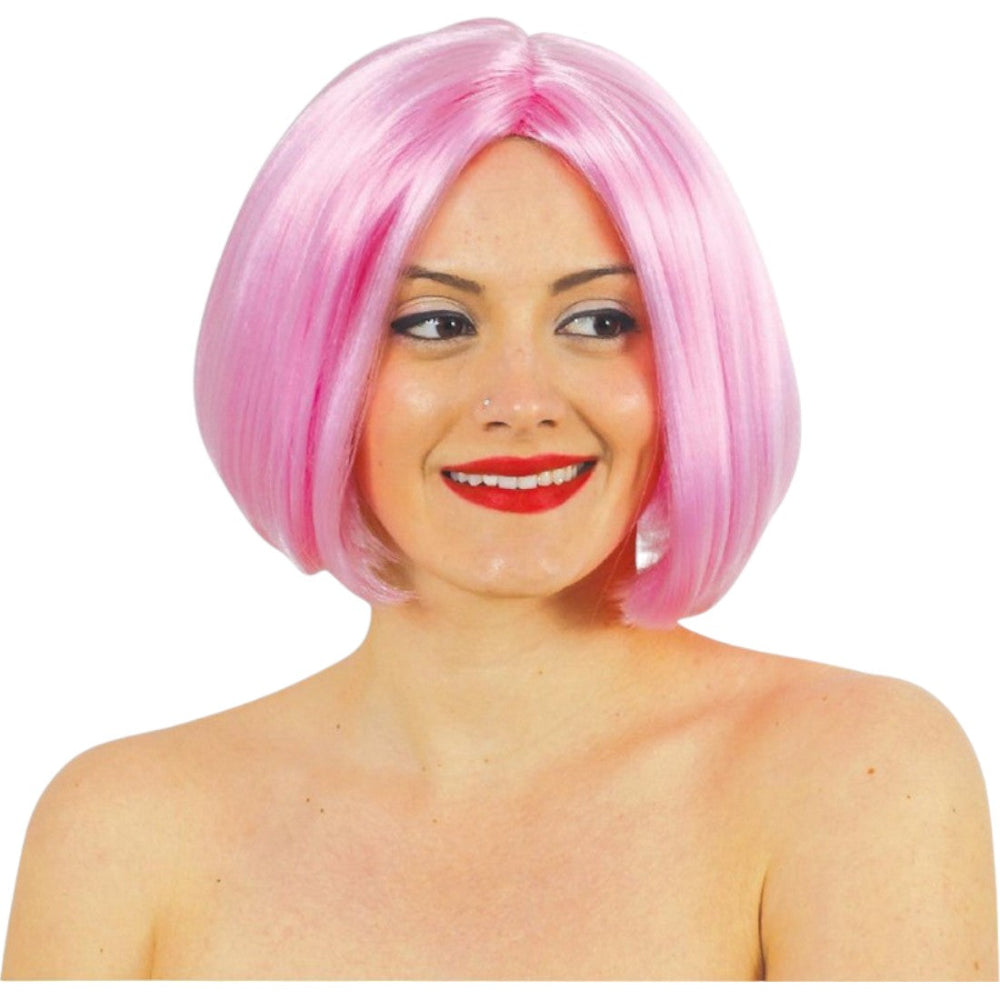 MaskarataΠερούκα Κέλλυpapell.gr